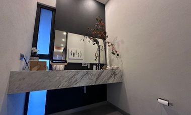 Casa en Renta, Puerta las Lomas, Zapopan, Jalisco