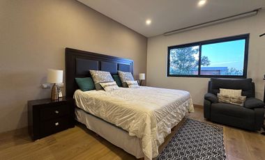 Casa en Renta, Puerta las Lomas, Zapopan, Jalisco