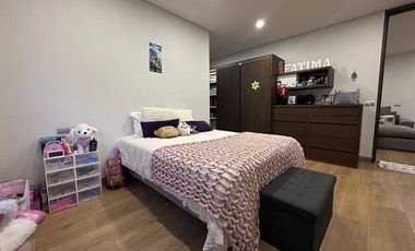 Casa en Renta, Puerta las Lomas, Zapopan, Jalisco