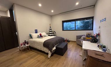 Casa en Renta, Puerta las Lomas, Zapopan, Jalisco
