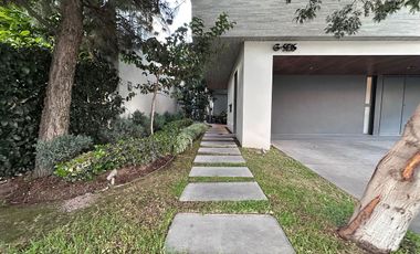 Casa en Renta, Puerta las Lomas, Zapopan, Jalisco