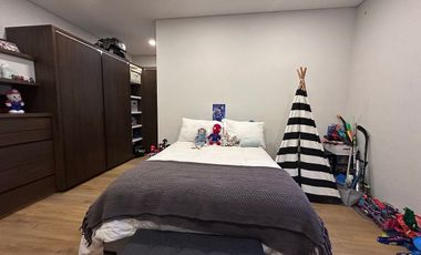 Casa en Renta, Puerta las Lomas, Zapopan, Jalisco