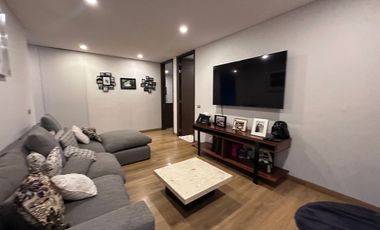 Casa en Renta, Puerta las Lomas, Zapopan, Jalisco