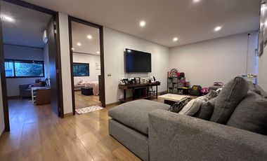 Casa en Renta, Puerta las Lomas, Zapopan, Jalisco