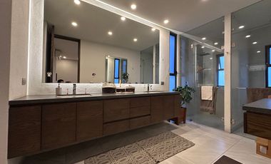 Casa en Renta, Puerta las Lomas, Zapopan, Jalisco