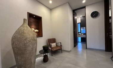 Casa en Renta, Puerta las Lomas, Zapopan, Jalisco