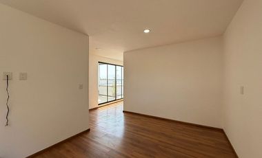 Casa en Renta en Fracc Vista Bosques Ocoyoacac, rápida salida a la CDMX