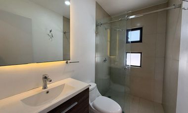 Casa en Renta en Fracc Vista Bosques Ocoyoacac, rápida salida a la CDMX