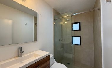 Casa en Renta en Fracc Vista Bosques Ocoyoacac, rápida salida a la CDMX