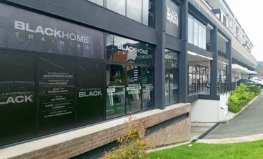 Local Comercial en Arriendo en El Retiro