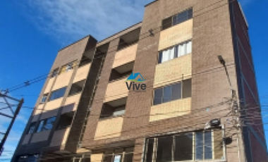 Local en arriendo en Guamito, La Ceja