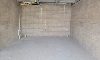 Local Comercial en Arriendo en El Retiro