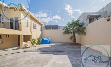 DEPARTAMENTO EN RENTA TIPO LOFT  COLONIA ANAHUAC SAN NICOLAS DE LOS GARZA