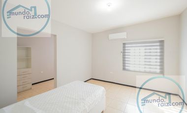 DEPARTAMENTO EN RENTA TIPO LOFT  COLONIA ANAHUAC SAN NICOLAS DE LOS GARZA