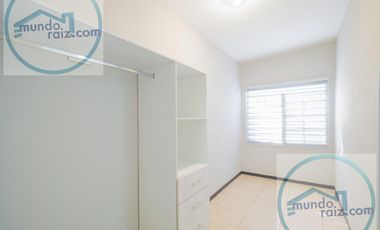 DEPARTAMENTO EN RENTA TIPO LOFT  COLONIA ANAHUAC SAN NICOLAS DE LOS GARZA
