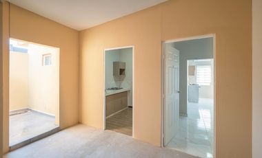 DEPARTAMENTO EN RENTA TIPO LOFT  COLONIA ANAHUAC SAN NICOLAS DE LOS GARZA