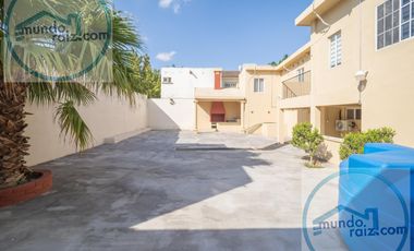 DEPARTAMENTO EN RENTA TIPO LOFT  COLONIA ANAHUAC SAN NICOLAS DE LOS GARZA