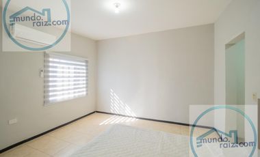 DEPARTAMENTO EN RENTA TIPO LOFT  COLONIA ANAHUAC SAN NICOLAS DE LOS GARZA