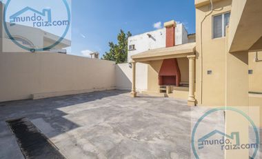 DEPARTAMENTO EN RENTA TIPO LOFT  COLONIA ANAHUAC SAN NICOLAS DE LOS GARZA