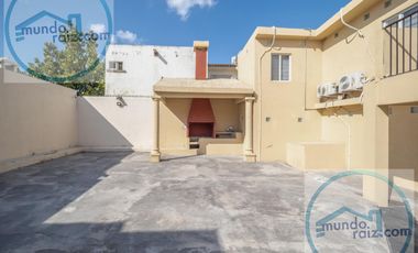 DEPARTAMENTO EN RENTA TIPO LOFT  COLONIA ANAHUAC SAN NICOLAS DE LOS GARZA