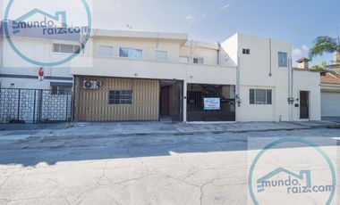 DEPARTAMENTO EN RENTA TIPO LOFT  COLONIA ANAHUAC SAN NICOLAS DE LOS GARZA