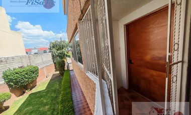 Departamento en Fraccionamiento Vegas del Río