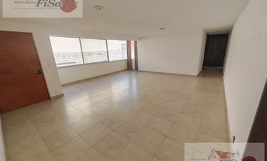 Departamento en Fraccionamiento Vegas del Río