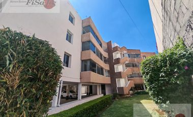 Departamento en Fraccionamiento Vegas del Río