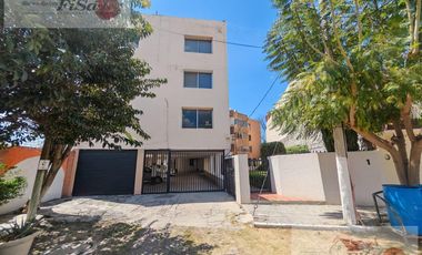 Departamento en Fraccionamiento Vegas del Río