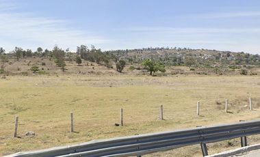 TERRENO EN VENTA EN QUERÉTARO