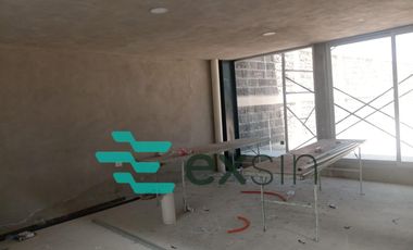 Bodega Industrial en Pueblo San Pablo Xochimehuacan