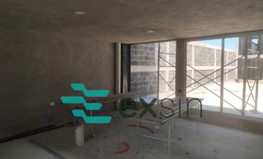 Bodega Industrial en Pueblo San Pablo Xochimehuacan