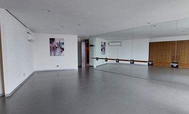 Departamento en Venta en Angelopolis Atlixcayotl San Andres Cholula Puebla