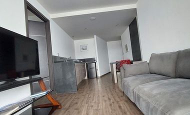 Departamento en Venta en Angelopolis Atlixcayotl San Andres Cholula Puebla