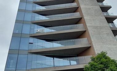 Departamento en Venta en Angelopolis Atlixcayotl San Andres Cholula Puebla