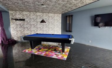 Departamento en Venta en Angelopolis Atlixcayotl San Andres Cholula Puebla