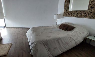 Departamento en Venta en Angelopolis Atlixcayotl San Andres Cholula Puebla