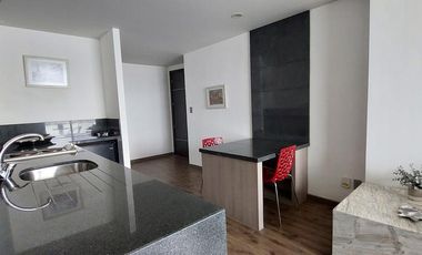 Departamento en Venta en Angelopolis Atlixcayotl San Andres Cholula Puebla