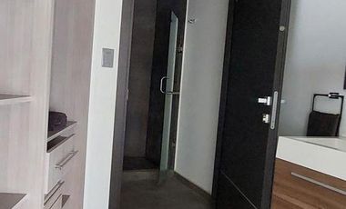 Departamento en Venta en Angelopolis Atlixcayotl San Andres Cholula Puebla