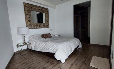 Departamento en Venta en Angelopolis Atlixcayotl San Andres Cholula Puebla