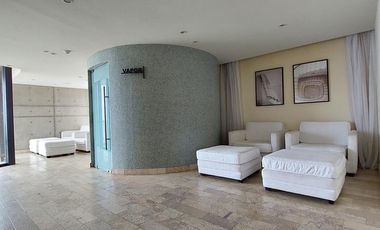 Departamento en Venta en Angelopolis Atlixcayotl San Andres Cholula Puebla