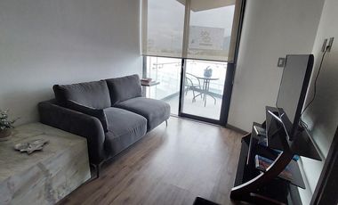 Departamento en Venta en Angelopolis Atlixcayotl San Andres Cholula Puebla