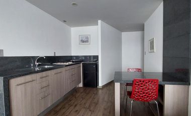 Departamento en Venta en Angelopolis Atlixcayotl San Andres Cholula Puebla