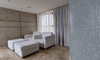 Departamento en Venta en Angelopolis Atlixcayotl San Andres Cholula Puebla