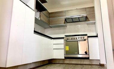 RENTA LOCALES COMERCIALES EN PLAZUELAS DEL FRESNO (LA CARCAÑA) San Pedro Cholula