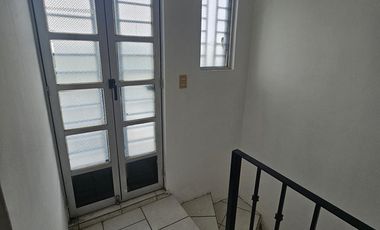 Casa en Renta en Privadas de Santa Rosa, Apodaca