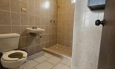 Casa en Renta en Privadas de Santa Rosa, Apodaca