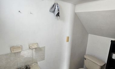 Casa en Renta en Privadas de Santa Rosa, Apodaca