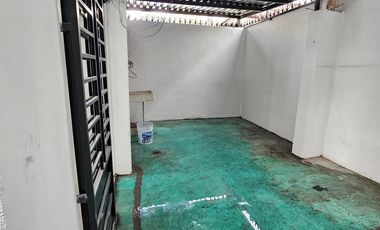 Casa en Renta en Privadas de Santa Rosa, Apodaca