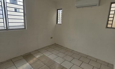 Casa en Renta en Privadas de Santa Rosa, Apodaca